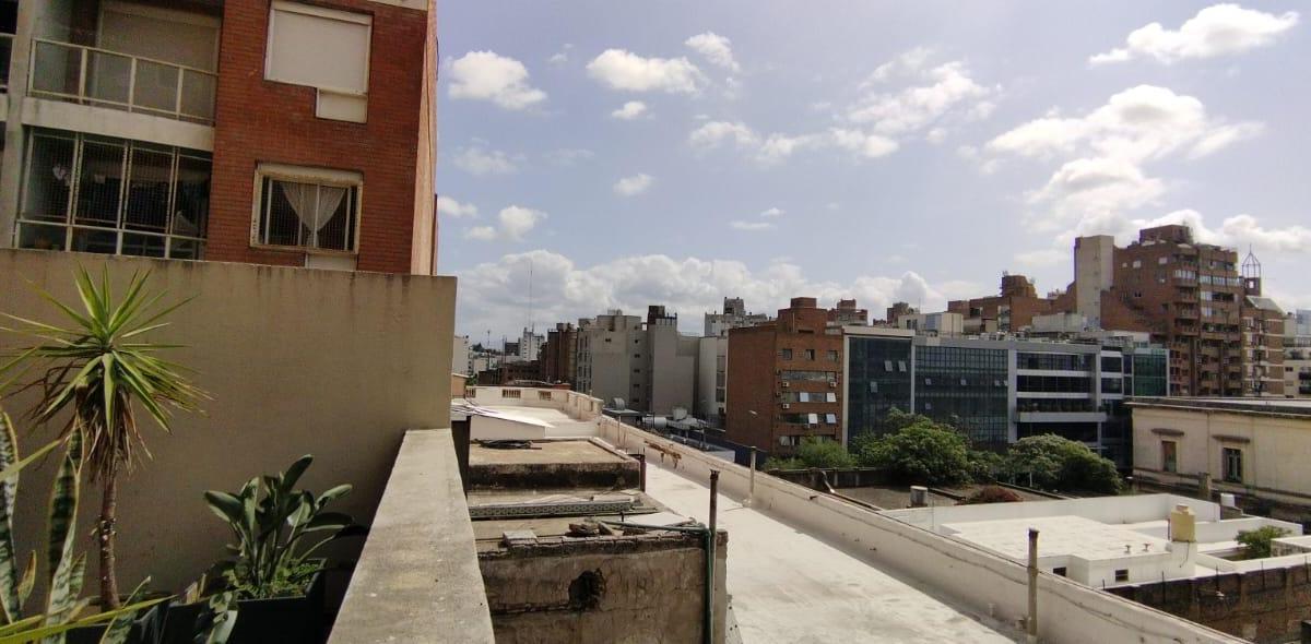 Semipiso Nva Cba - 3 dorm - Zona Buen Pastor- 270 mts2 propios!