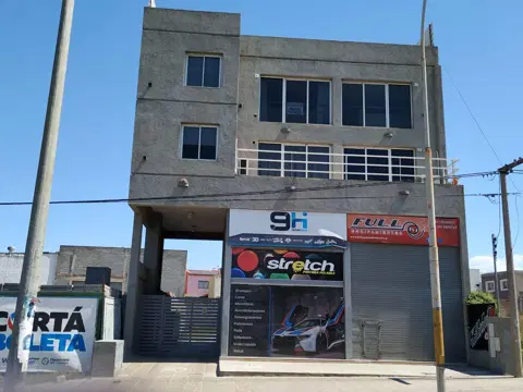 Imagen de la propiedad
