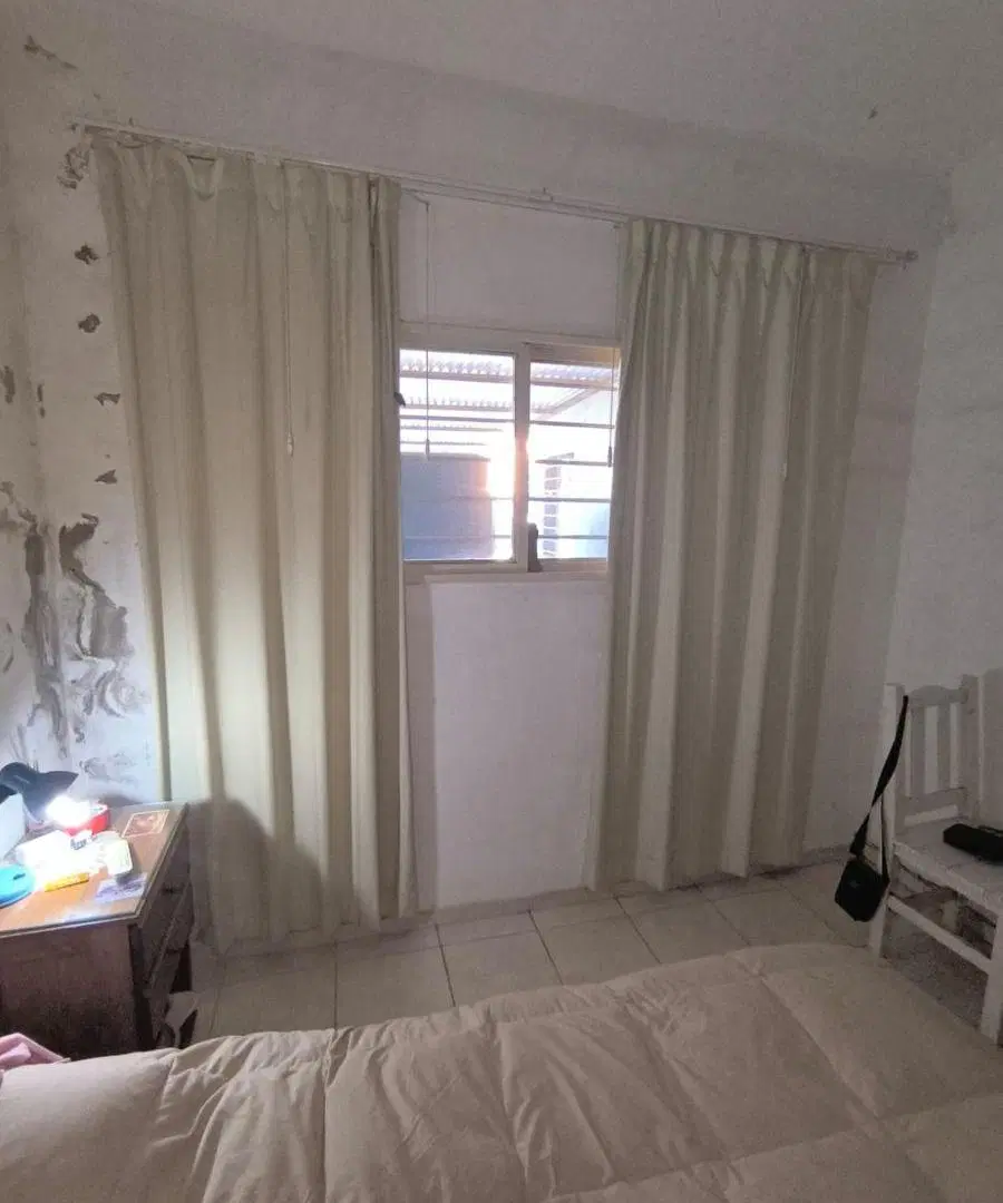 Alquiler Casa 2 dorm - Carrara de Horizonte 8