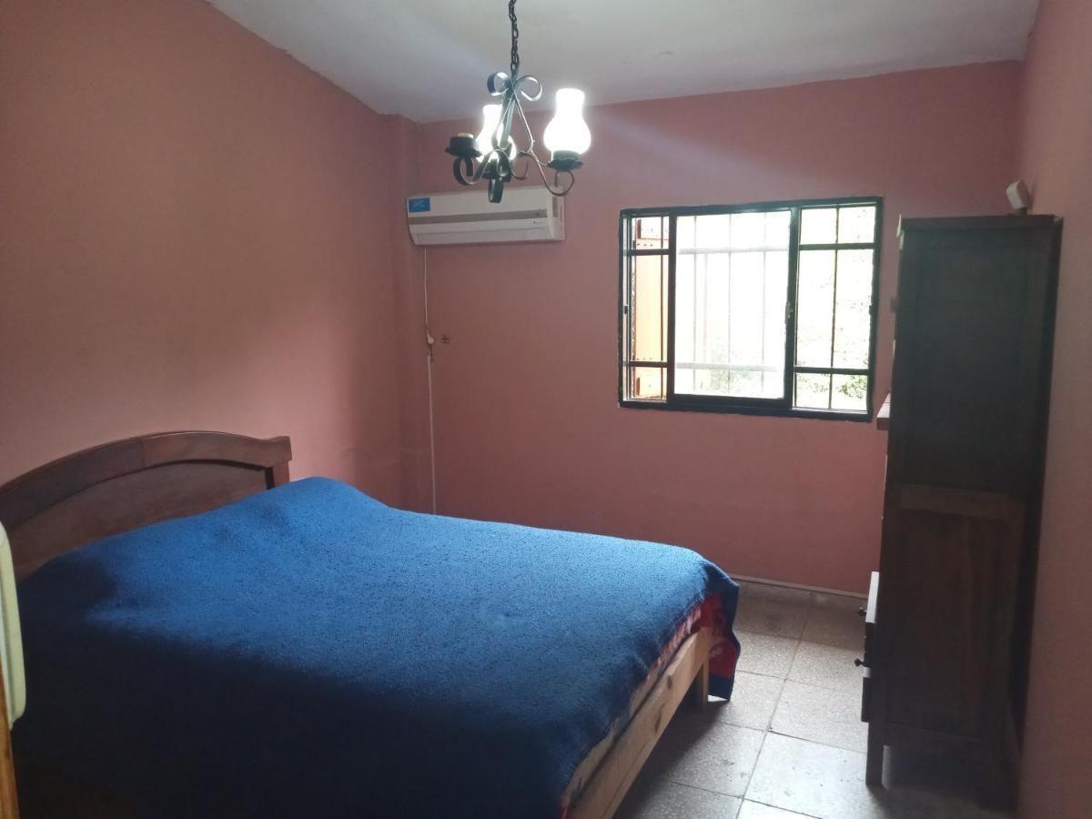Foto de Bialet Massé - Casa 3 dorm, pileta, a 100 mts del río, imagen 4