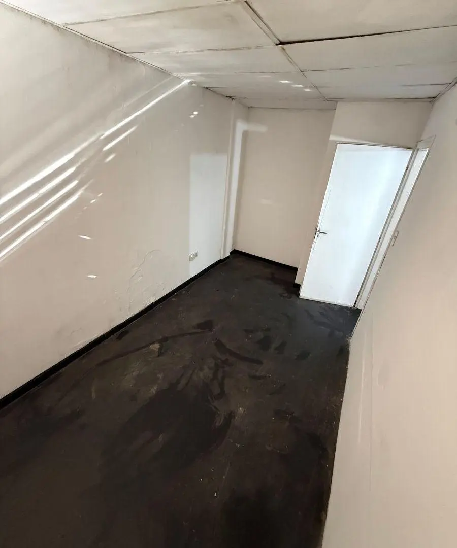 Departamento en alquiler | Posadas, Misiones
Calle Eva Perón N° 1956, 2do piso, escalera 22
Ch 15 3