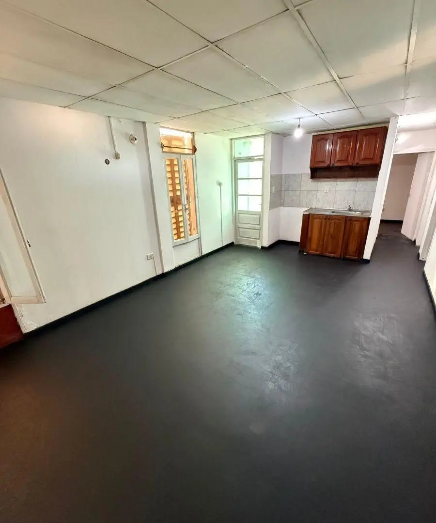 Departamento en alquiler | Posadas, Misiones
Calle Eva Perón N° 1956, 2do piso, escalera 22
Ch 15 4