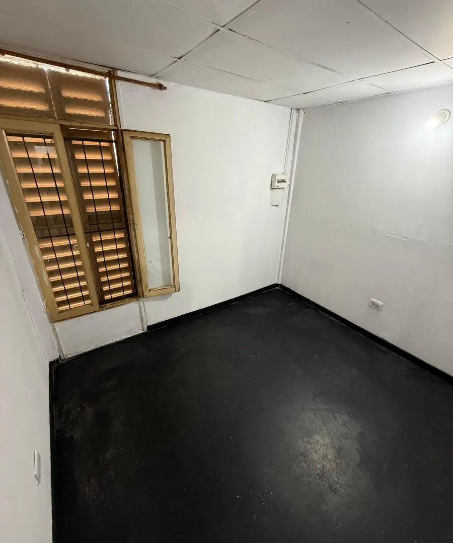 Departamento en alquiler | Posadas, Misiones
Calle Eva Perón N° 1956, 2do piso, escalera 22
Ch 15 8