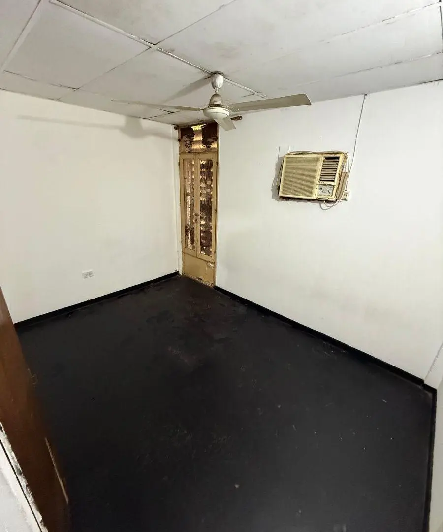 Departamento en alquiler | Posadas, Misiones
Calle Eva Perón N° 1956, 2do piso, escalera 22
Ch 15 5
