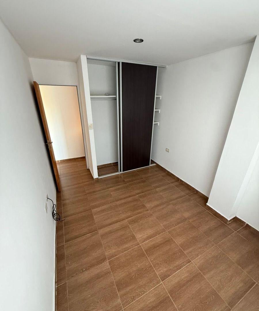 Foto de Departamento de 37 m² con 1 dormitorio en alquiler en Posadas a, imagen 2