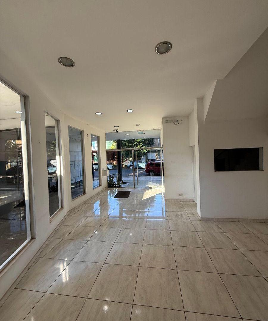 Foto de Departamento de 37 m² con 1 dormitorio en alquiler en Posadas a, imagen 4