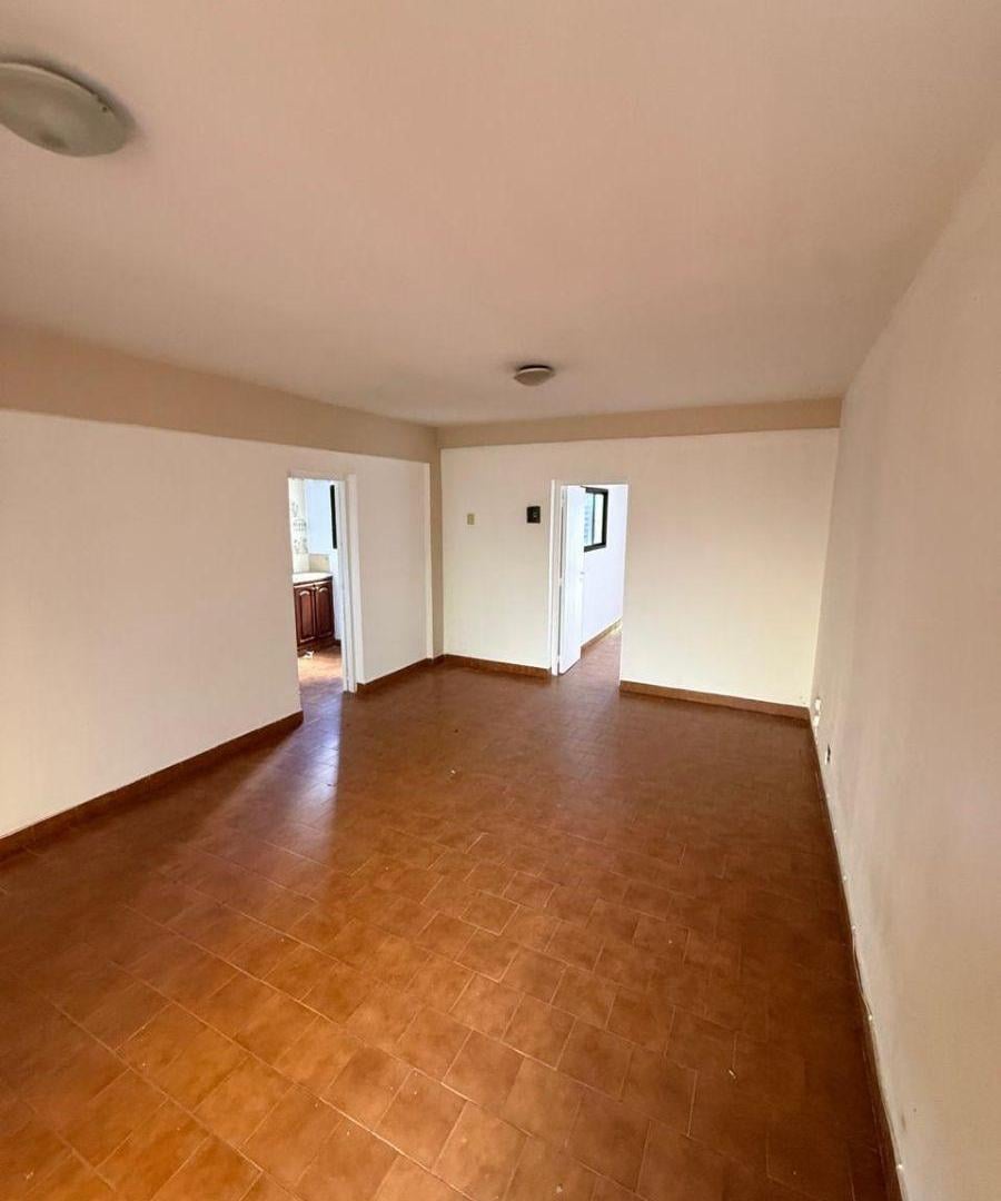 Foto de DEPARTAMENTO DE 2 DORMITORIOS EN ALQUILER Alvear, casi Junín – Posadas, imagen 5