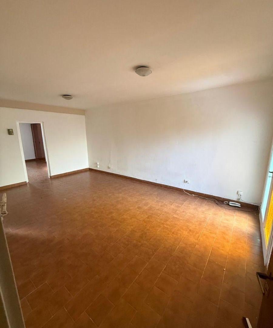Foto de DEPARTAMENTO DE 2 DORMITORIOS EN ALQUILER Alvear, casi Junín – Posadas, imagen 1