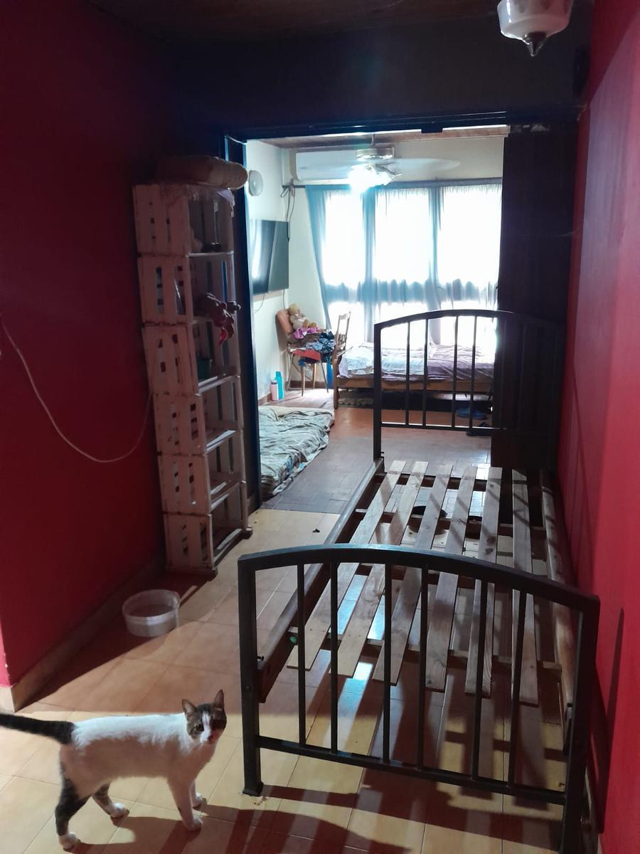 Casa en Venta 2