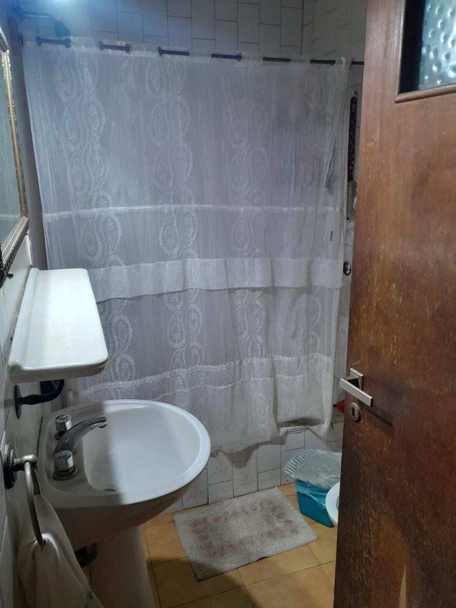 Casa en Venta 3
