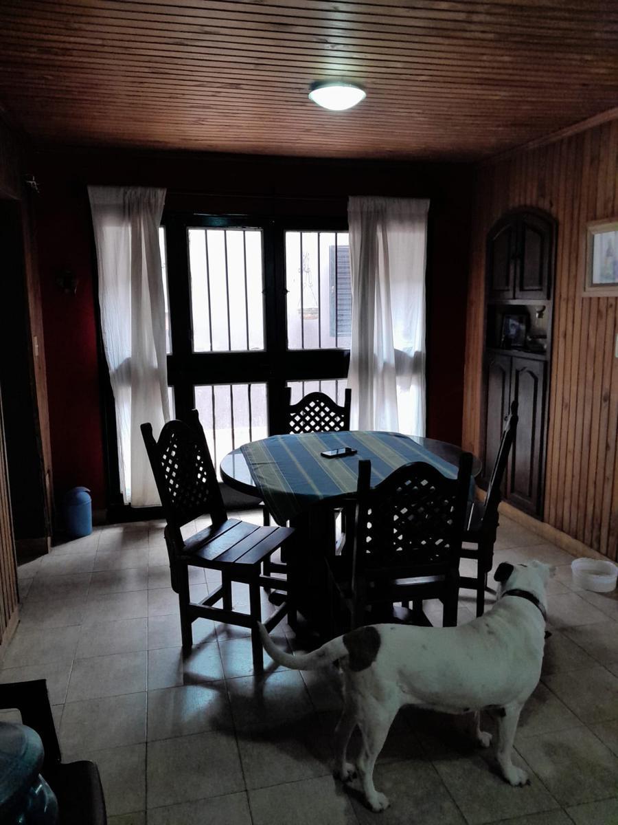 Casa en Venta 1
