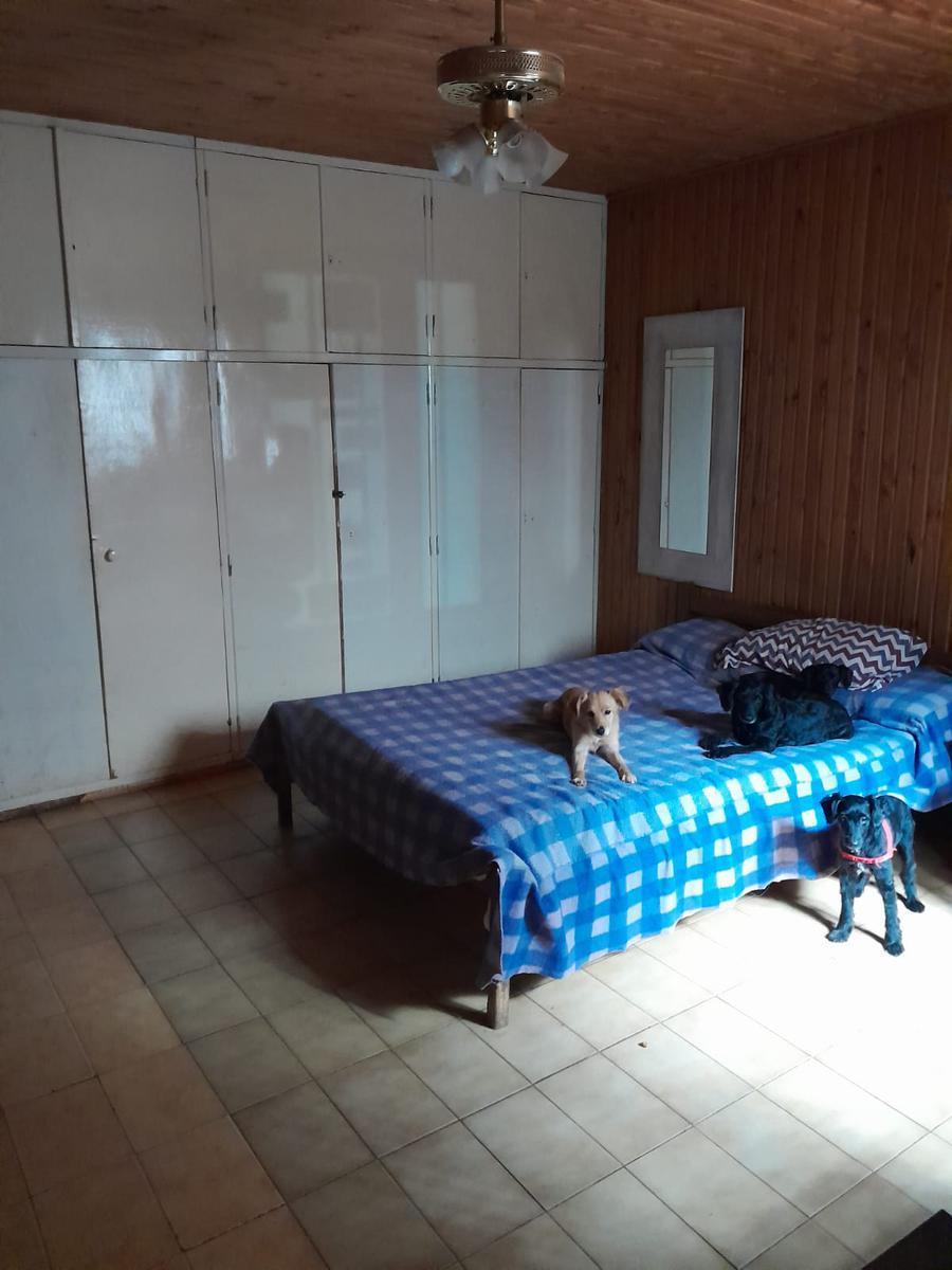 Casa en Venta 5