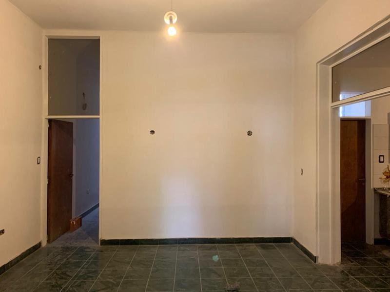 Apto credito casa en Barrio Pueyrredon
