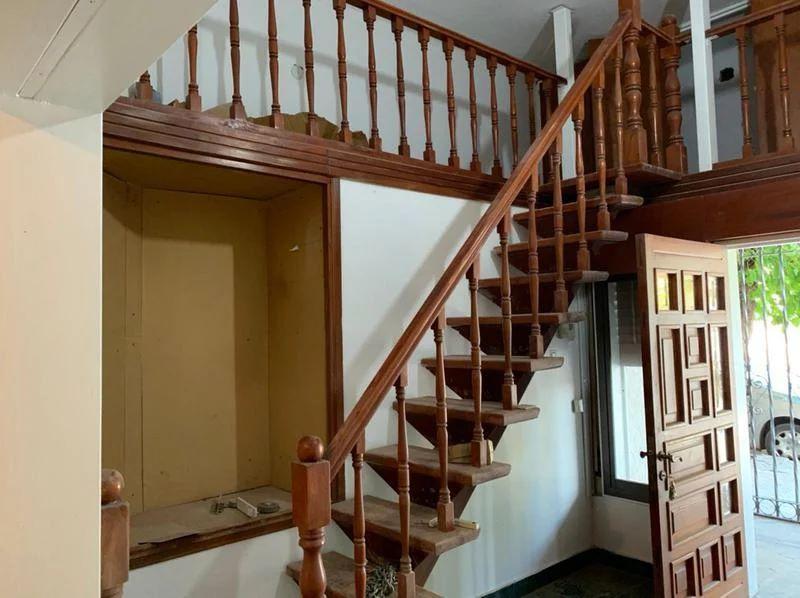 Foto de Apto credito casa en Barrio Pueyrredon, imagen 5