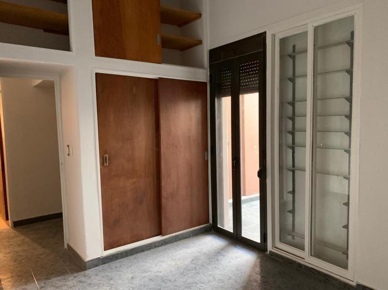Foto de Apto credito casa en Barrio Pueyrredon, imagen 2