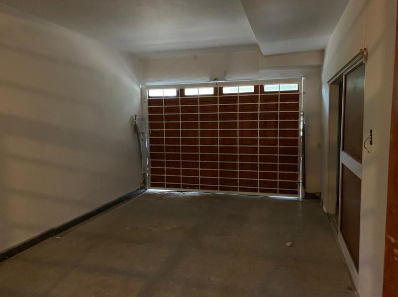 Foto de Apto credito casa en Barrio Pueyrredon, imagen 3