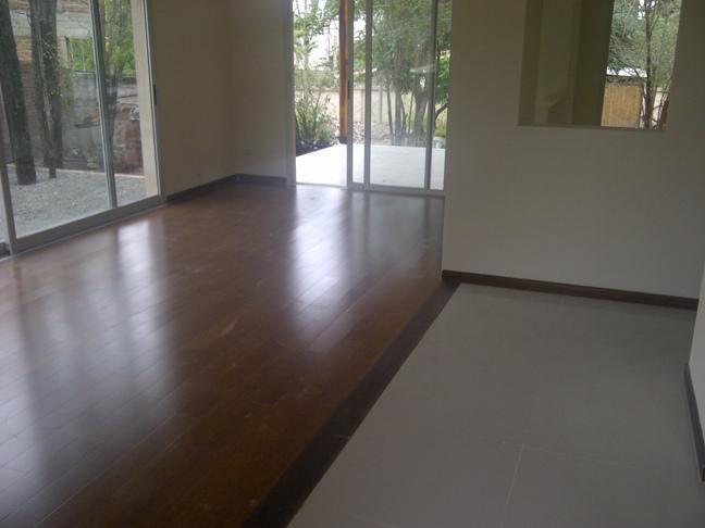 Foto de Duplex 3 dormitorios villa warcalde, imagen 2