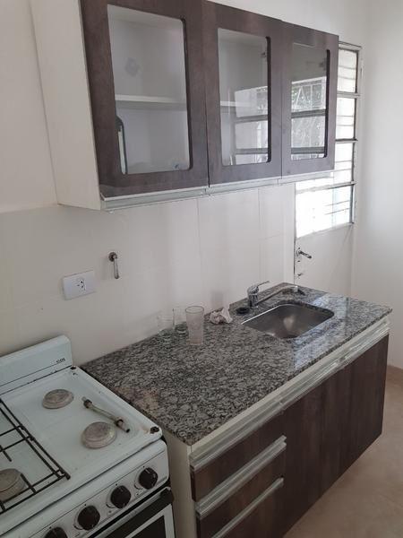 Foto de Casa 100% reciclada en Colinas de Velez Sarsfield, imagen 4