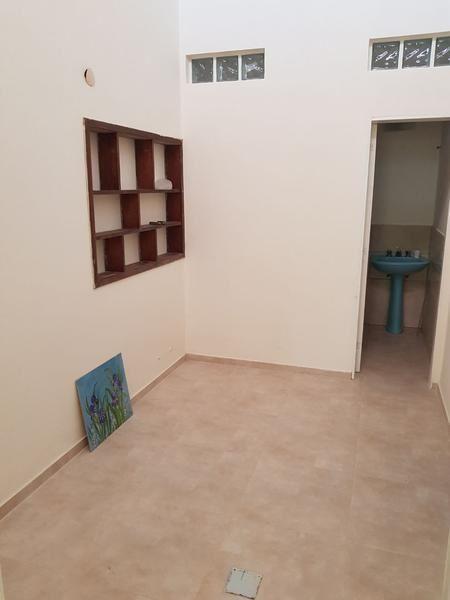 Foto de Casa 100% reciclada en Colinas de Velez Sarsfield, imagen 2