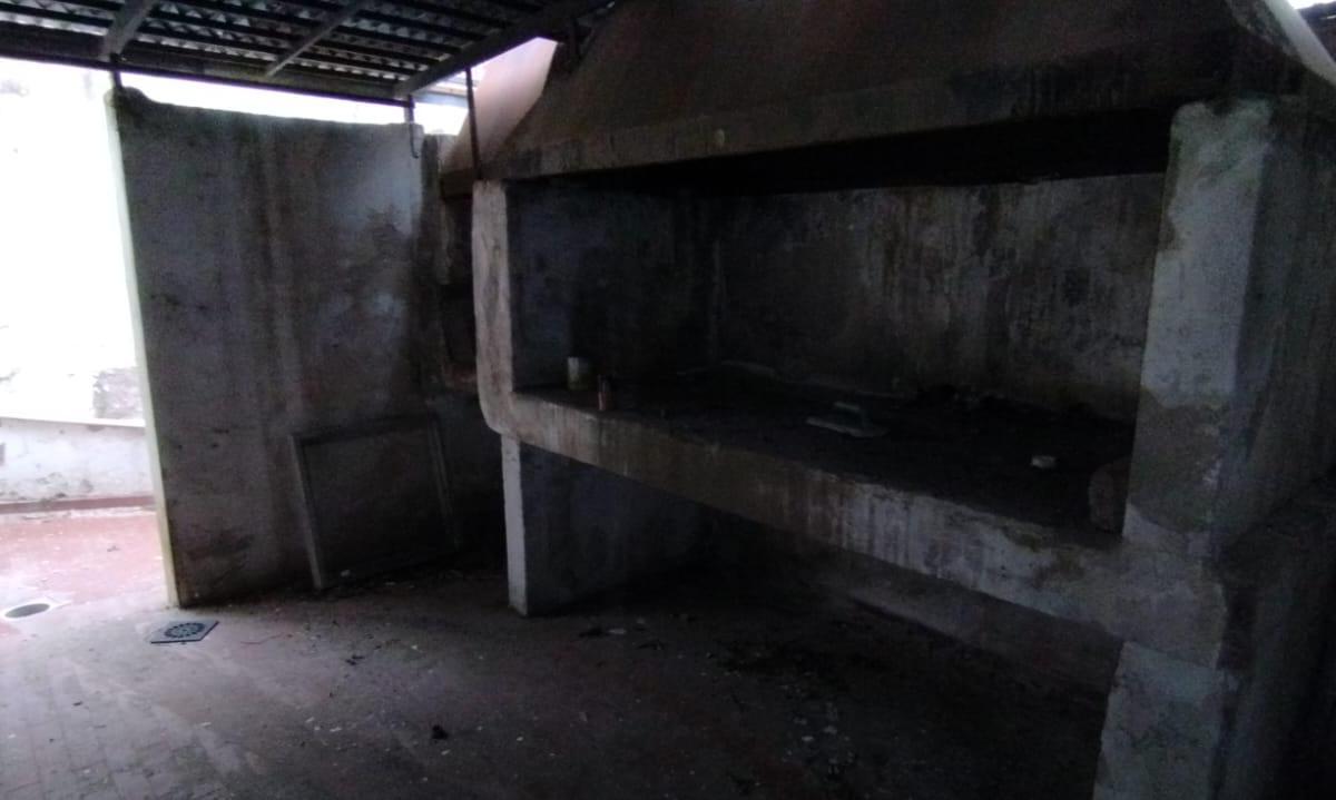Local comercial a reciclar en Alta Cordoba