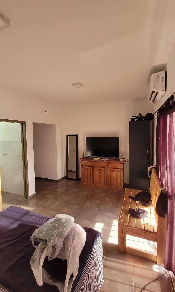 Oportunidad duplex en cosquin de 3 dormitorios