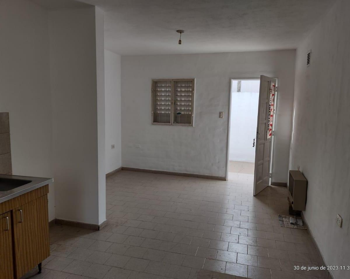 Foto de 2 casas en venta en barrio altamira, imagen 5