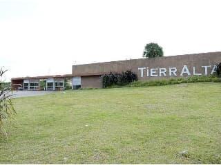Terreno de 906 m² en venta en Tierralta Comarca Serrana