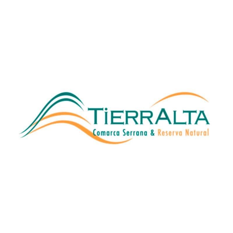 Foto de Terreno de 906 m² en venta en Tierralta Comarca Serrana, imagen 2