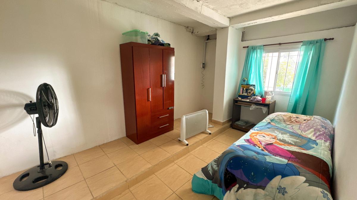 Gran Casa en Estancia Vieja, 300 m² Cubiertos y 1000 m² de Terreno 5
