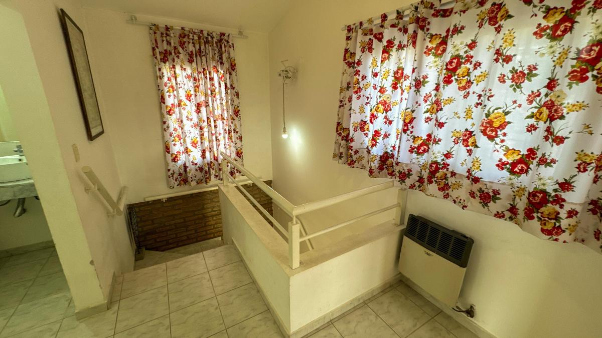 Gran Casa en Estancia Vieja, 300 m² Cubiertos y 1000 m² de Terreno 4