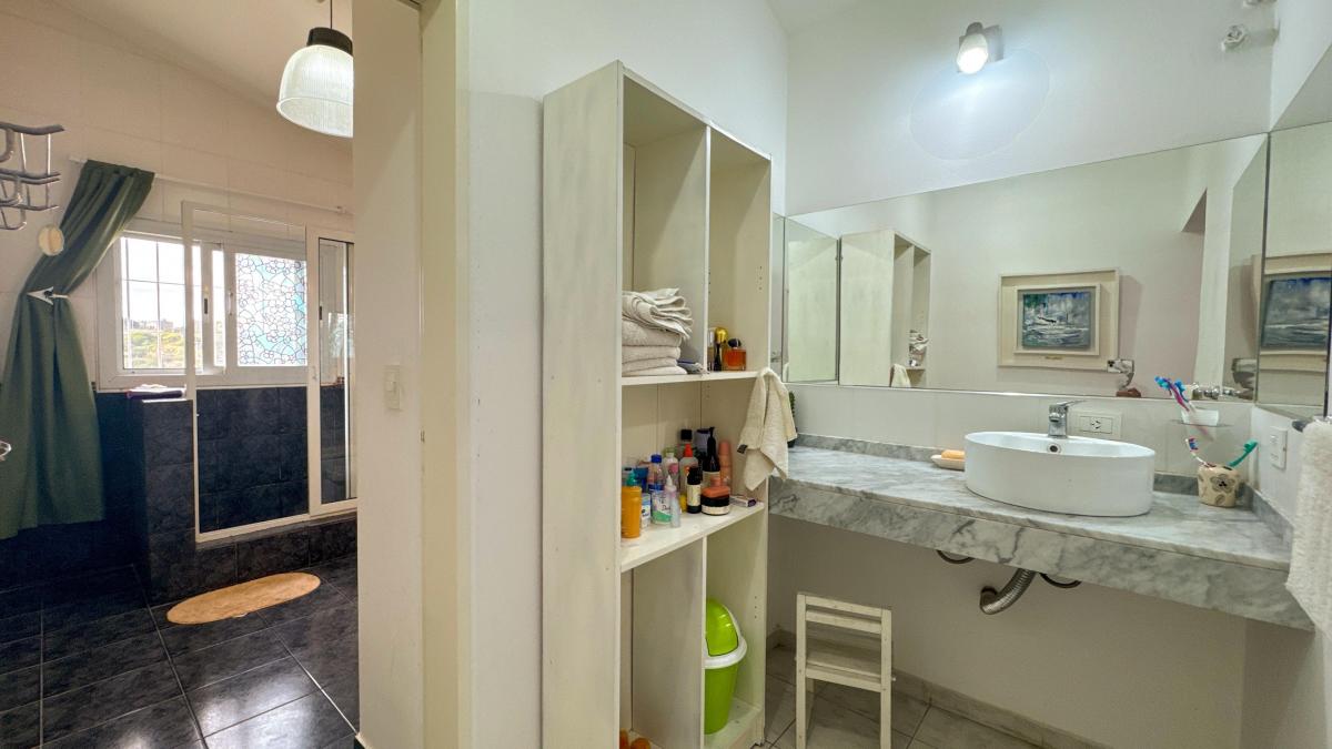 Gran Casa en Estancia Vieja, 300 m² Cubiertos y 1000 m² de Terreno 3