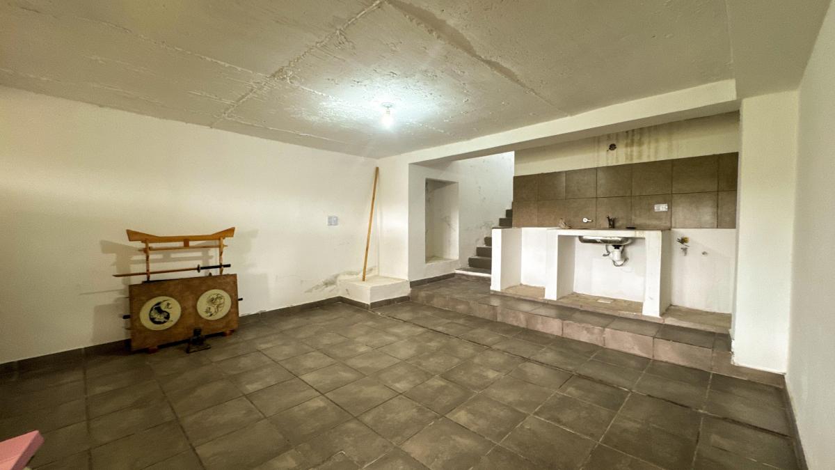 Gran Casa en Estancia Vieja, 300 m² Cubiertos y 1000 m² de Terreno 5