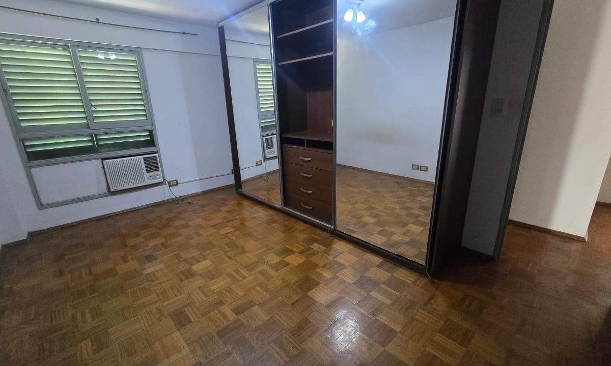 Departamento de 3 Dorm. en El Centro de Cordoba 2