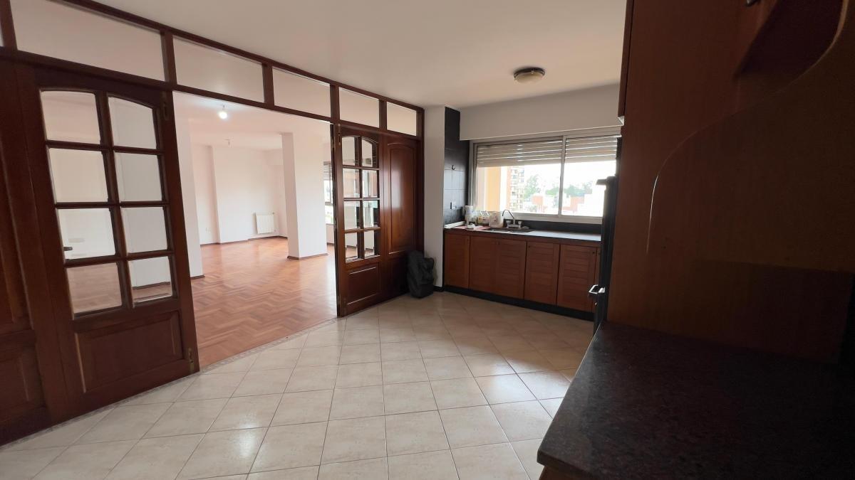 Piso en Nueva Cordoba 1