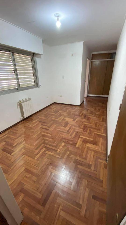 Piso en Nueva Cordoba 2