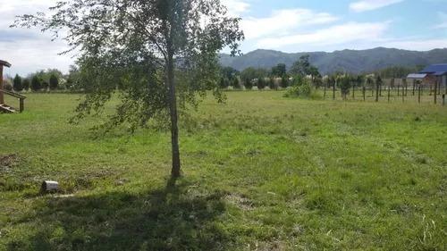 Lote en Solar de Los Molinos 1