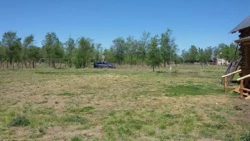 Lote en Solar de Los Molinos 3