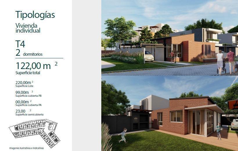Foto de Las Veras barrio privado!, imagen 3