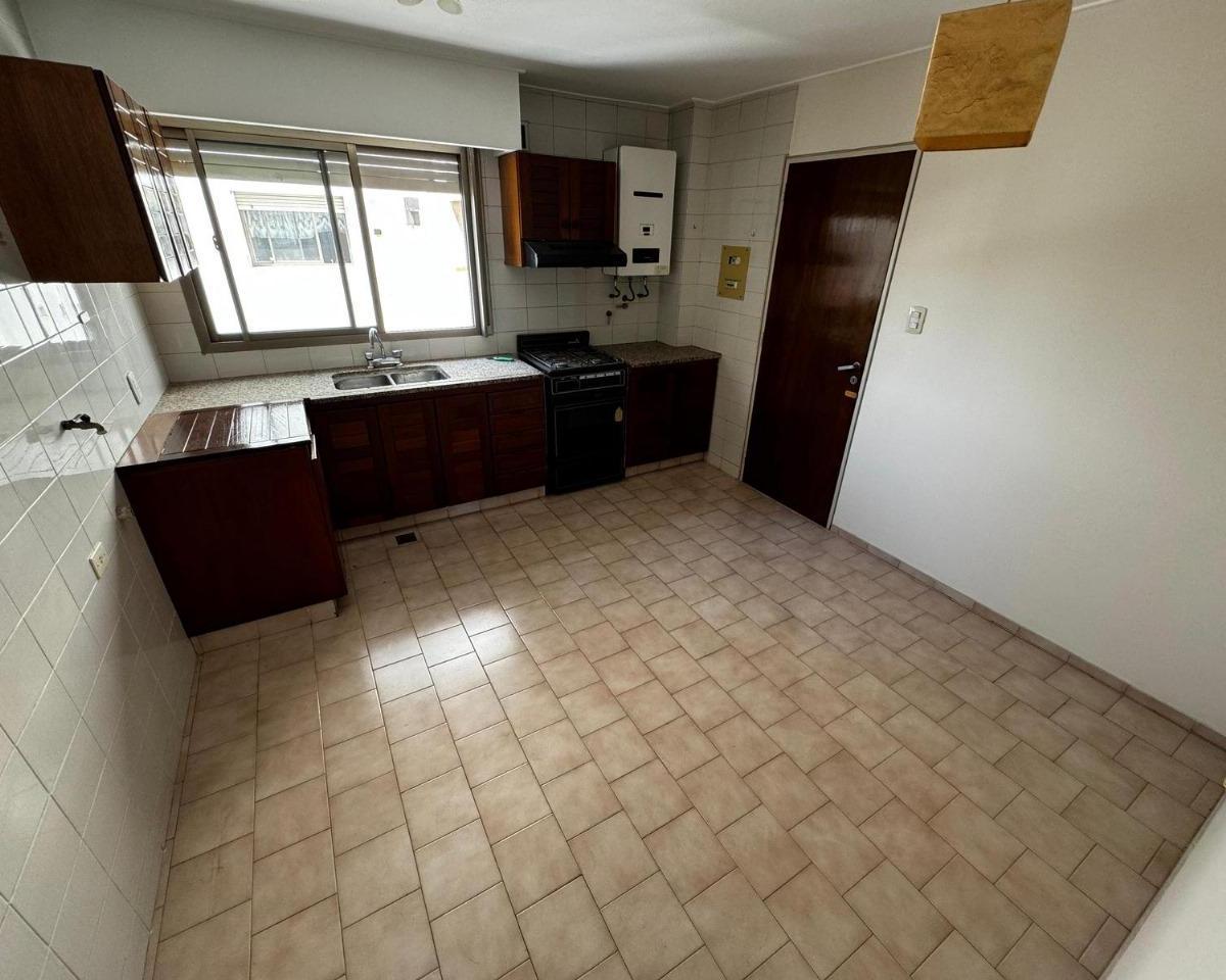 3 Dorm. en Nueva Cordoba con Cochera 2