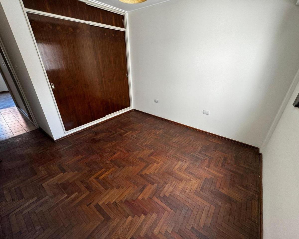 3 Dorm. en Nueva Cordoba con Cochera 4