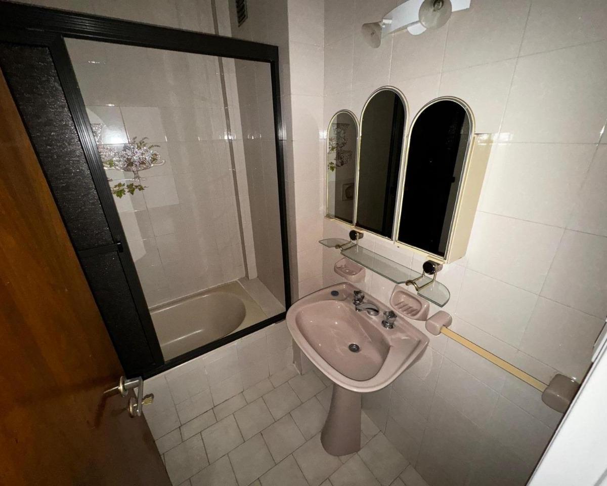 3 Dorm. en Nueva Cordoba con Cochera 5