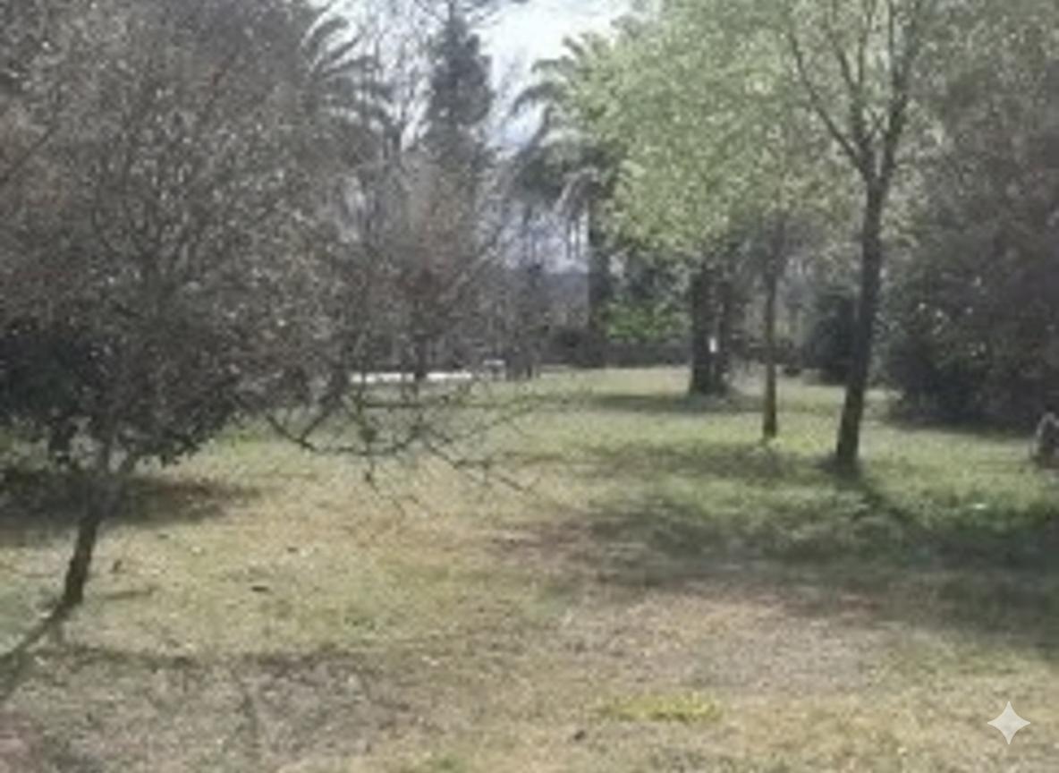 Foto de Terreno de 825 m² en venta en Valle Hermoso, imagen 2
