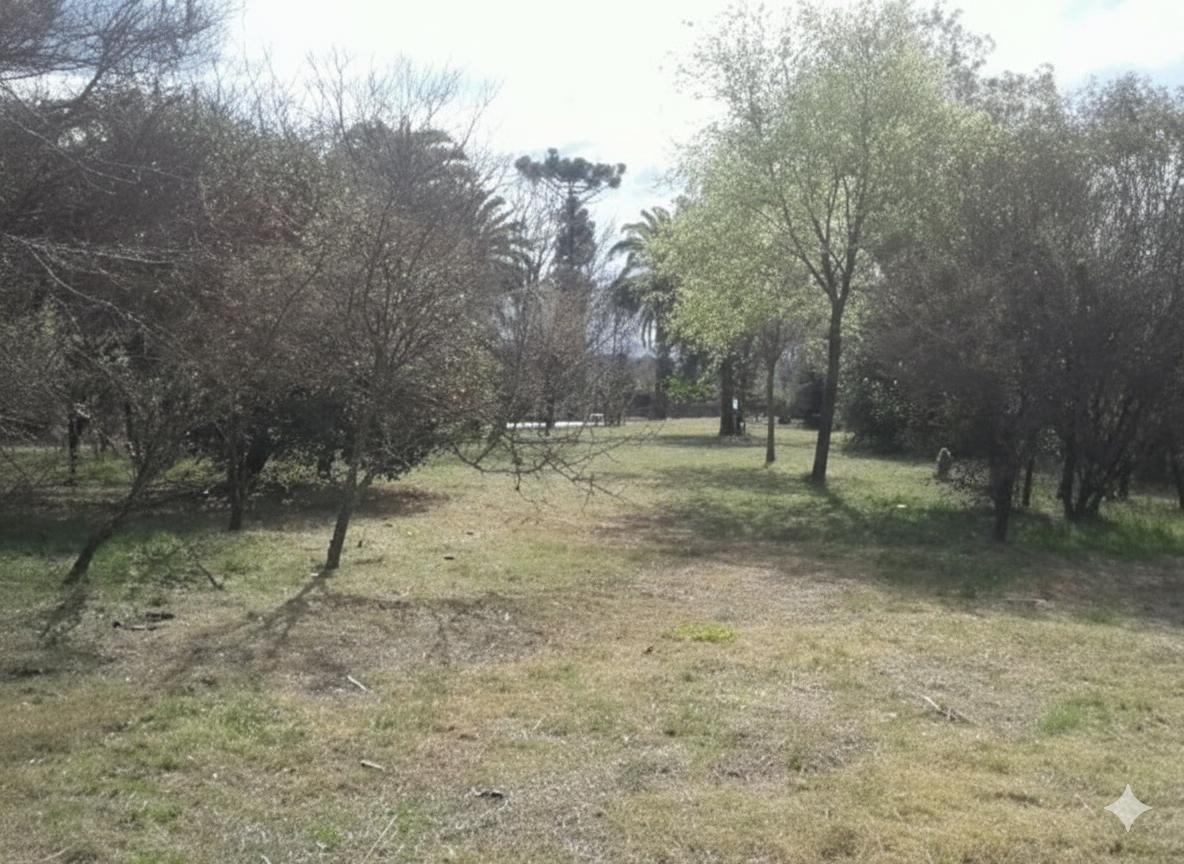 Foto de Terreno de 825 m² en venta en Valle Hermoso, imagen 3