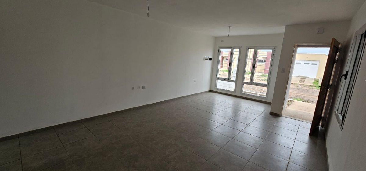 Casa con 153 m² en venta, 2 dormitorios en Carrara de Horizonte