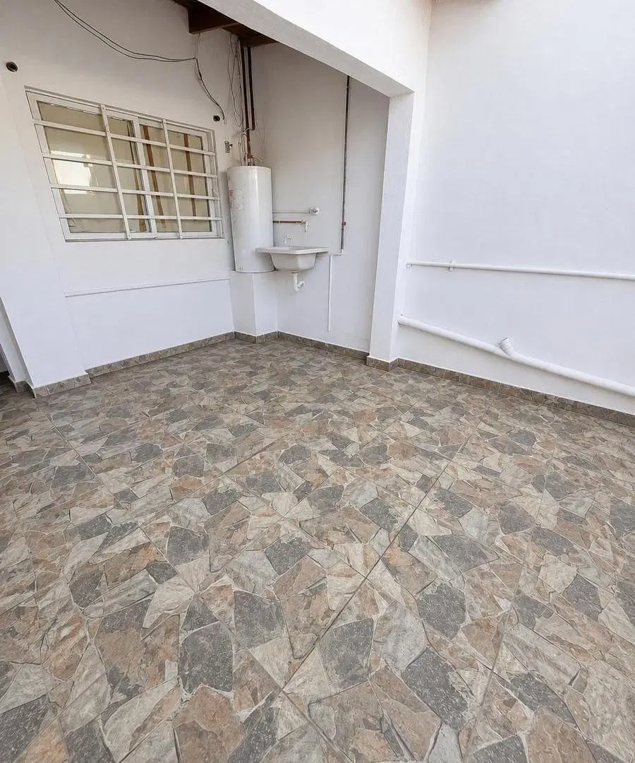 Oportunidad en Venta: Casa + Departamento Independiente (Ideal Renta o Gran Familia) 3