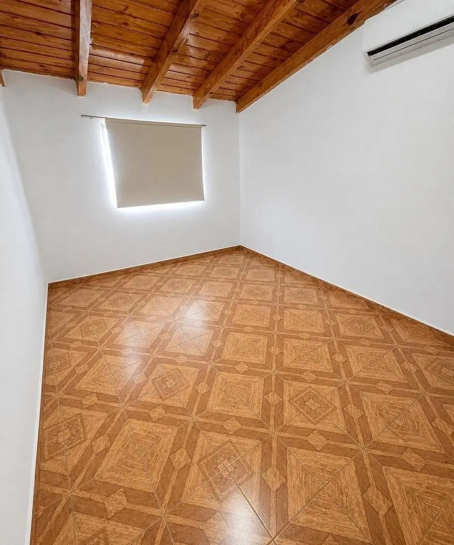 Oportunidad en Venta: Casa + Departamento Independiente (Ideal Renta o Gran Familia) 4