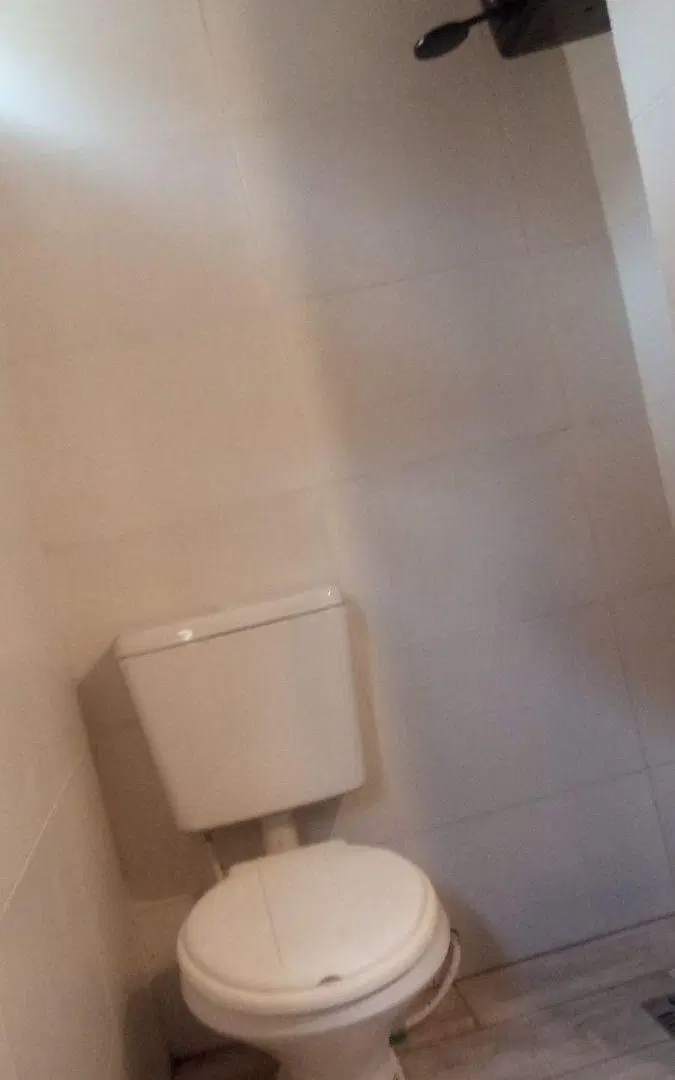 PH de 25 m2 con 2 ambientes en venta en barrio Jardín 1