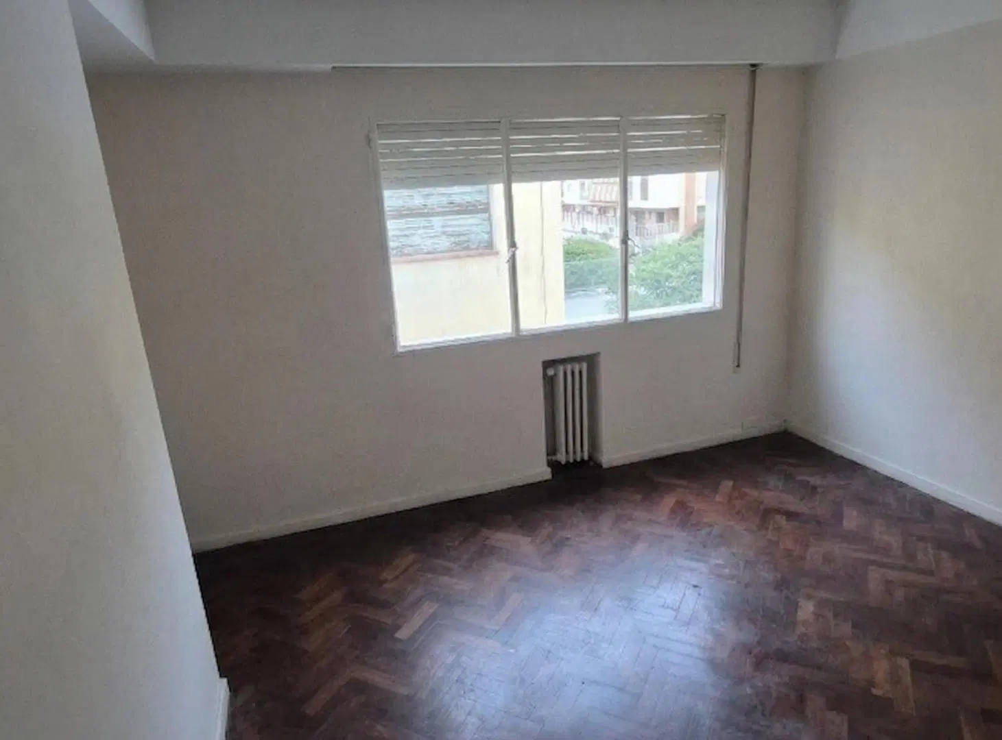 Oficina comercial de 35 m² en alquiler en Centro 2