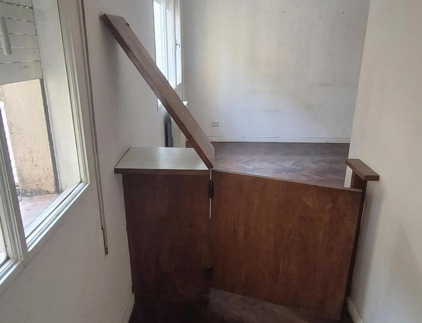 Foto de Oficina comercial de 35 m² en alquiler en Centro, imagen 1