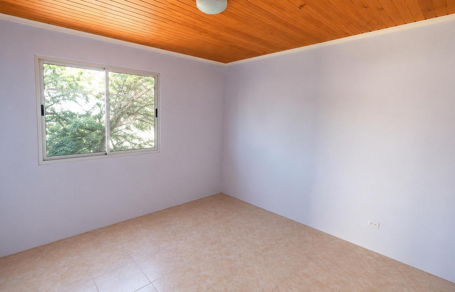 Foto de Departamento de 1 dormitorio en alquiler en La France, imagen 2